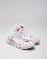 Hello Kitty x Converse Converse - UK4