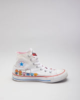 Hello Kitty x Converse Converse - UK4