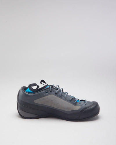 Arc'teryx Acrux FL GTX Approach Shoe - UK7