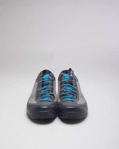 Arc'teryx Acrux FL GTX Approach Shoe - UK7