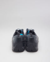 Arc'teryx Acrux FL GTX Approach Shoe - UK7