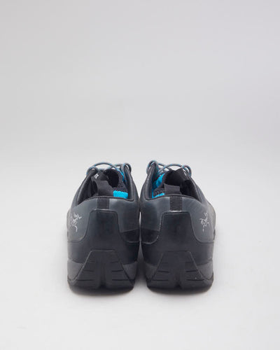 Arc'teryx Acrux FL GTX Approach Shoe - UK7