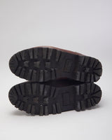 Vintage Paraboot Avoriaz Boots - UK5.5