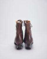 John Fluevog Lace-up Boots - UK5.5