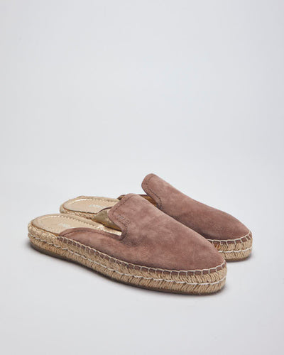 Prada Espadrilles - UK5.5