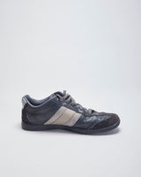 Diesel Trainers - UK6