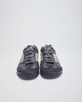 Diesel Trainers - UK6