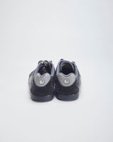 Diesel Trainers - UK6