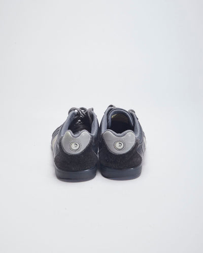 Diesel Trainers - UK6
