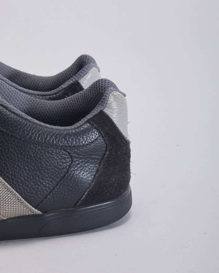 Diesel Trainers - UK6