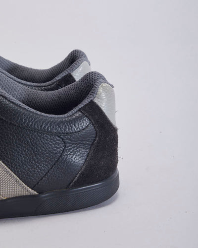 Diesel Trainers - UK6