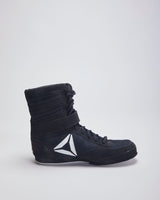 Reebok Boxing Boots - UK4