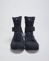 Reebok Boxing Boots - UK4