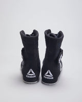 Reebok Boxing Boots - UK4