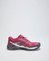 Salomon Wings Pro 2 Trainers - UK7