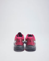 Salomon Wings Pro 2 Trainers - UK7