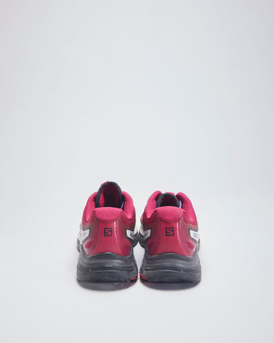 Salomon Wings Pro 2 Trainers - UK7
