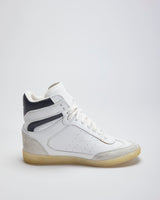 Isabel Marant Trainers - UK7
