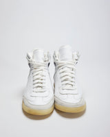 Isabel Marant Trainers - UK7