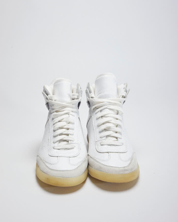 Isabel Marant Trainers - UK7