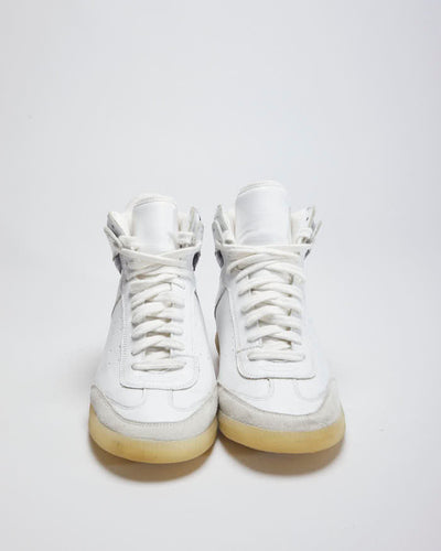 Isabel Marant Trainers - UK7