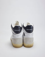 Isabel Marant Trainers - UK7