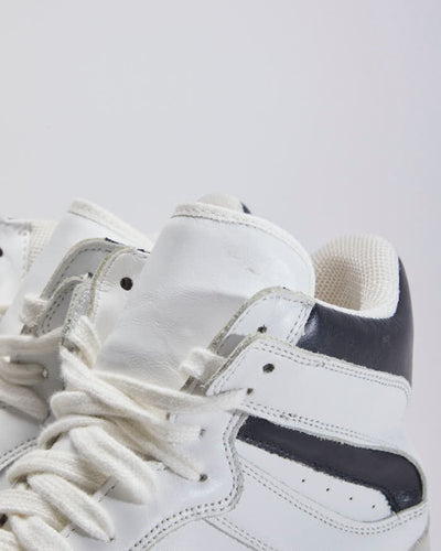 Isabel Marant Trainers - UK7