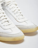 Isabel Marant Trainers - UK7