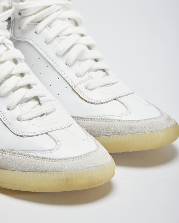 Isabel Marant Trainers - UK7