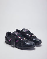Deadstock Baby Phat Trainers - UK5.5