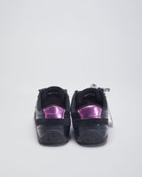 Deadstock Baby Phat Trainers - UK5.5