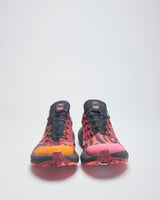 Salomon Pulsar Trail Pro Ciele Trainers - UK6.5