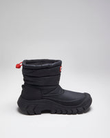 Hunter Insulated Snow Boots - UK6
