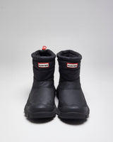 Hunter Insulated Snow Boots - UK6
