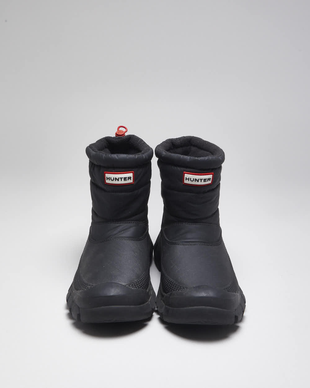 Hunter Insulated Snow Boots - UK6