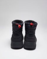 Hunter Insulated Snow Boots - UK6