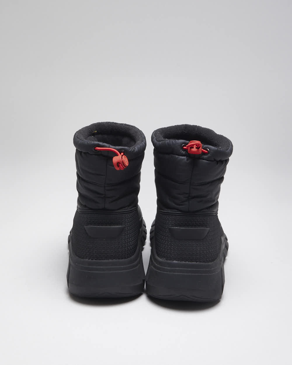 Hunter Insulated Snow Boots - UK6