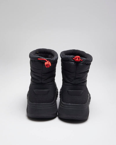 Hunter Insulated Snow Boots - UK6