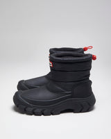 Hunter Insulated Snow Boots - UK6