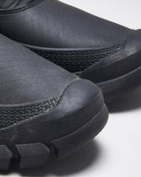 Hunter Insulated Snow Boots - UK6
