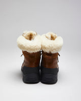 UGG Australia Waterproof Fur Lined Boots - Uk7.5
