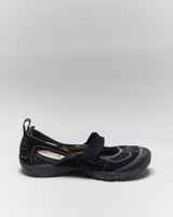 Vintage 00s Merrell Mary Jane Walking Shoes - UK4.5