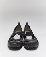 Vintage 00s Merrell Mary Jane Walking Shoes - UK4.5