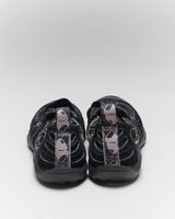 Vintage 00s Merrell Mary Jane Walking Shoes - UK4.5