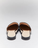 Vintage Gucci Princetown Flats - UK5.5