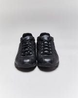 Vintage Y2k 00s Sketchers Rhinestone Trainers - Uk4.5