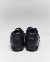 Vintage Y2k 00s Sketchers Rhinestone Trainers - Uk4.5