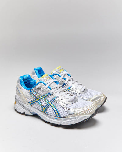 Asics Gel-1160 Trainers - UK5