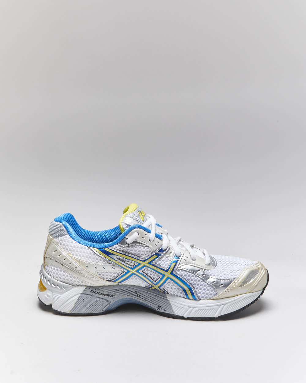 Asics Gel-1160 Trainers - UK5