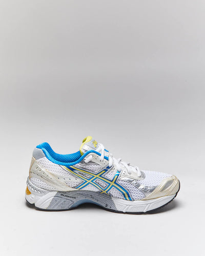 Asics Gel-1160 Trainers - UK5